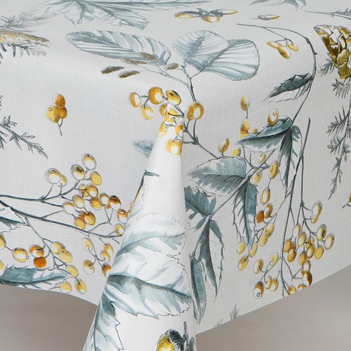 Christmas autumn wipe clean - autumn,