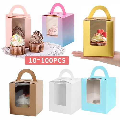 50x windowed cupcake - windowed,