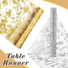 Table Runner Christmas