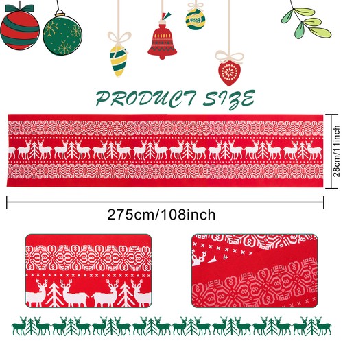 Time sparkle 2pcs - sparkle,