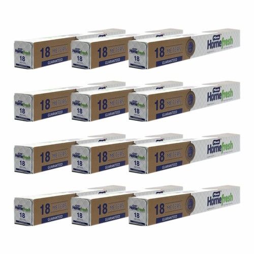 Bulk aluminium foil rolls - bulk,