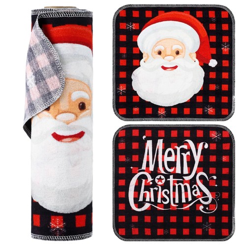 Pcs christmas paperless - pcs,