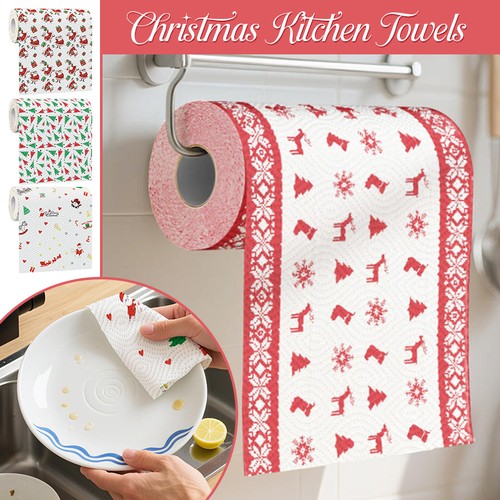Creative thickened disposable - creative,