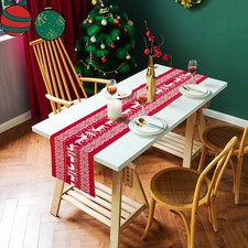 Time to Sparkle 1-10PCS