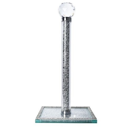 Kitchen towel roll - roll, holder