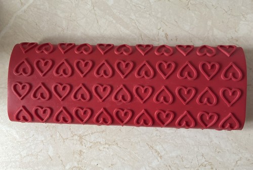 Ikea vinterfint rolling pin - ikea,