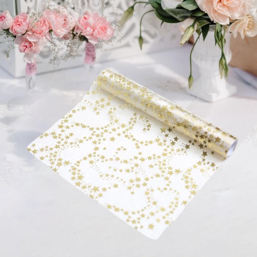 Christmas table runner - christmas,