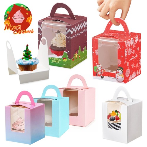 100x large coloured single - coloured,