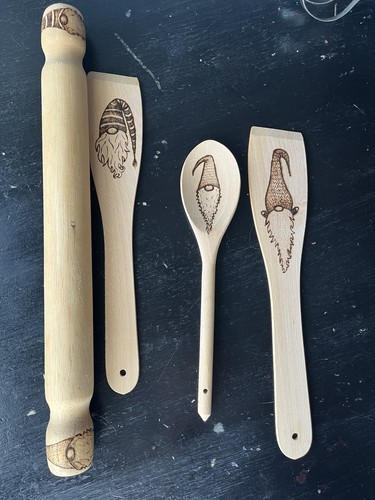 530 handmade christmas - handmade,