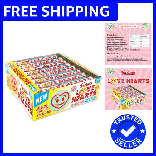 Fizzy fruit giant - fruit,