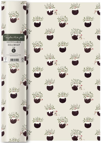 Sophie allport christmas - sophie,