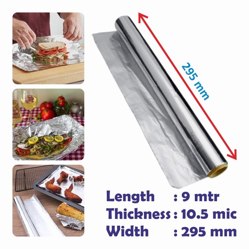 Heavy duty catering - catering, kitchen
