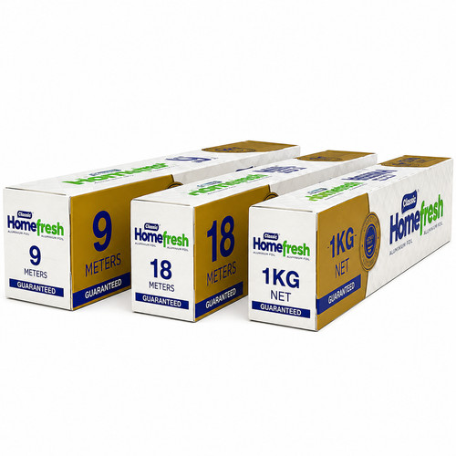 18m 64m heavy - 9m,
