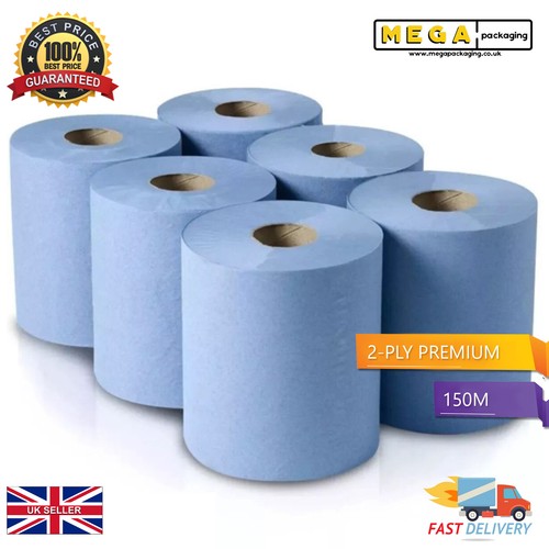 Christmas gift blue rolls - gift,