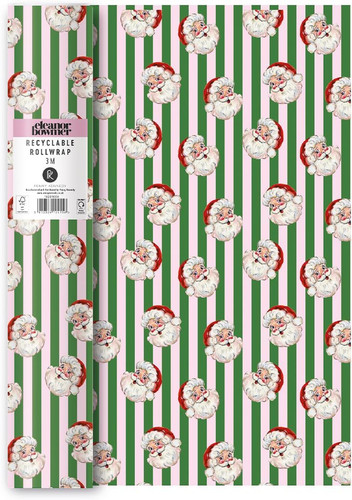 Eleanor bowmer christmas - bowmer,