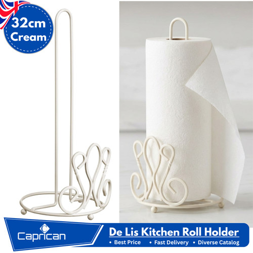 Lis kitchen roll - lis,