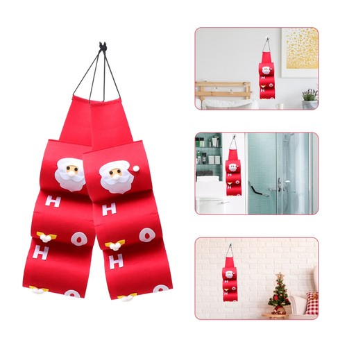 Pcs kitchen roll holder - pcs,