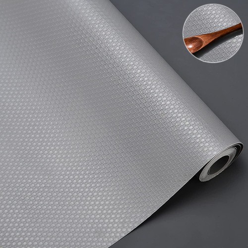 Anti rubber liner - rubber, roll