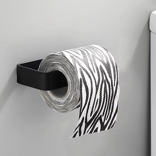 Kitchen paper towel holder - kitchen,