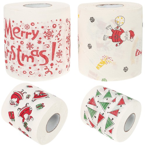 Rolls toilet tissue kitchen - rolls,