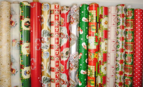 Wholesale pvc roll - pvc,