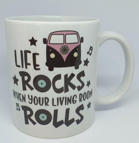 Fabulous rock and roll - and,