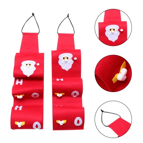 Pcs kitchen roll holder - 2,