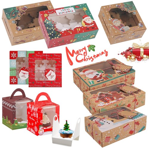 Christmas xmas mini - xmas,