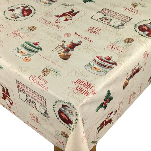 Christmas santa claus - christmas,