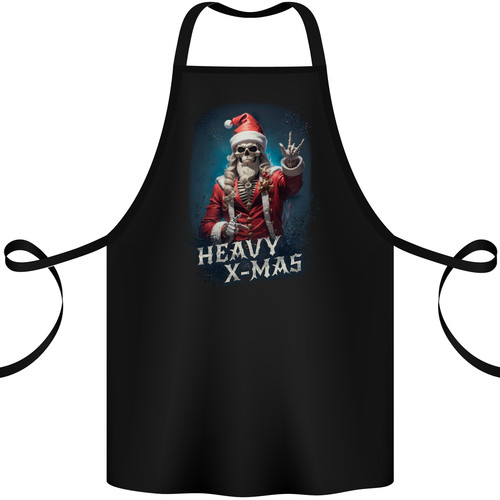 Heavy christmas rock - rock, roll
