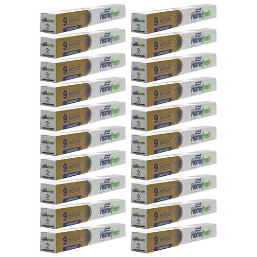 Aluminium tin foil - aluminium,