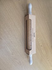 Dunhelm Christmas Embossed