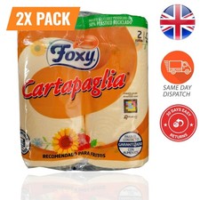 Foxy Festive Yellow Flowers