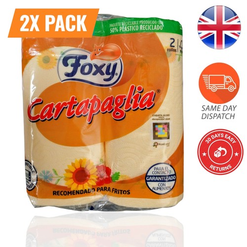Foxy festive yellow flowers - foxy,