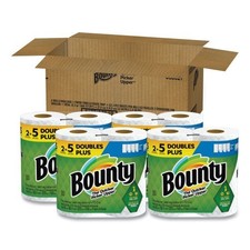 Bounty Kitchen Paper Towels