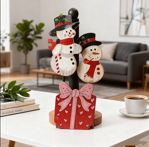 Christmas santa kitchen - christmas,